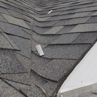 Seal Tight Roofing & Exteriors ico