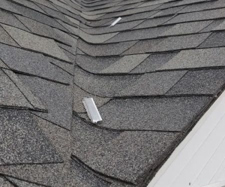 Seal Tight Roofing & Exteriors