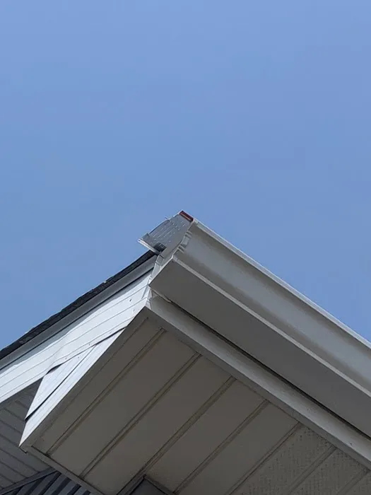 Seal Tight Roofing & Exteriors Picture 2