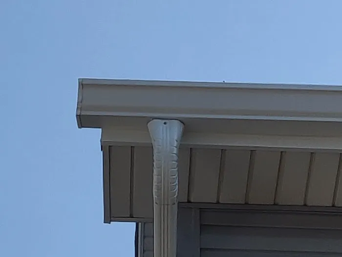 Seal Tight Roofing & Exteriors Picture 5