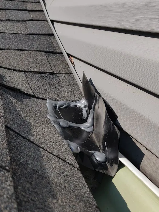 Seal Tight Roofing & Exteriors Picture 4