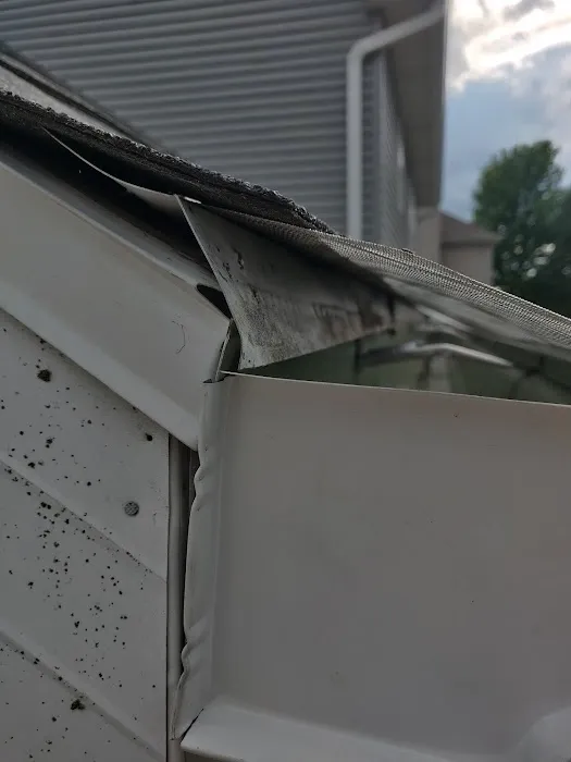 Seal Tight Roofing & Exteriors Picture 7