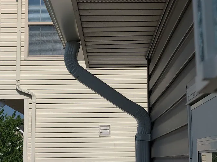 Seal Tight Roofing & Exteriors Picture 8