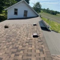Huatulco Roofing Service ico
