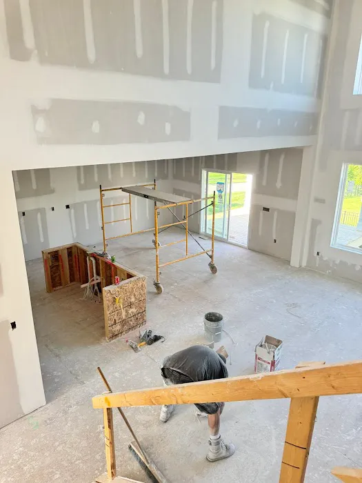 Huatulco Roofing Service Picture 3