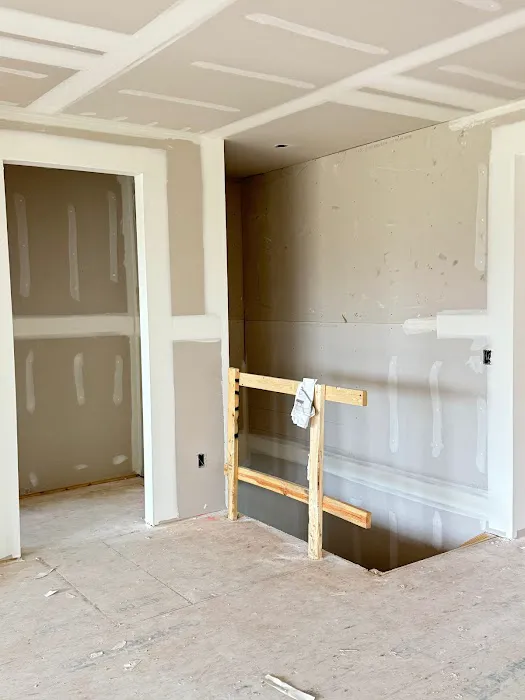 Huatulco Roofing Service Picture 5