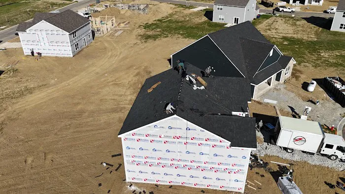 Huatulco Roofing Service Picture 6