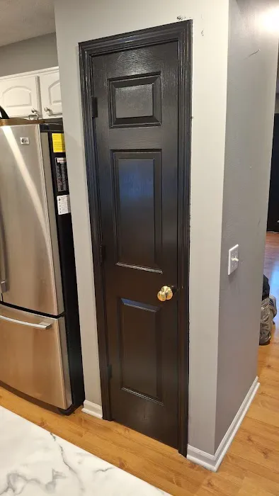 Huatulco Roofing Service Picture 8