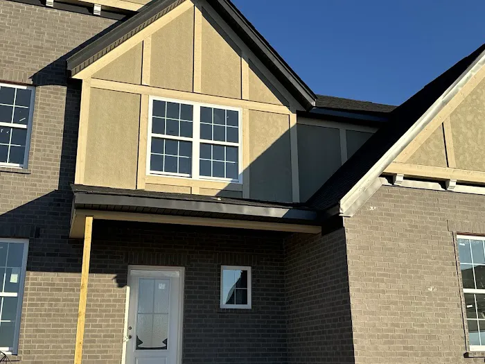 Huatulco Roofing Service Picture 10