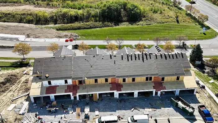 Huatulco Roofing Service Picture 9