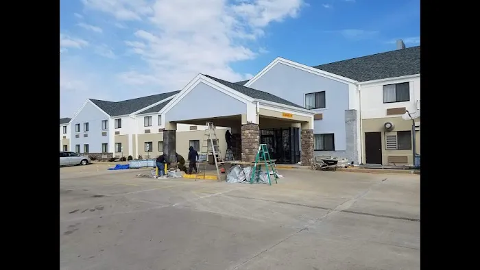 PSR Home Improvements Picture 1