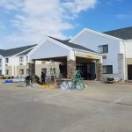 PSR Home Improvements