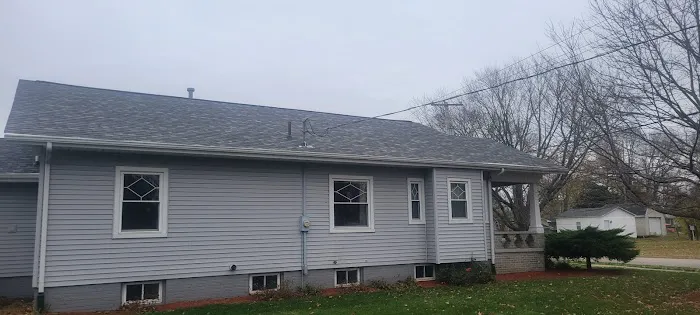 PSR Home Improvements Picture 4