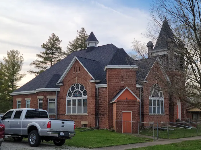 PSR Home Improvements Picture 3