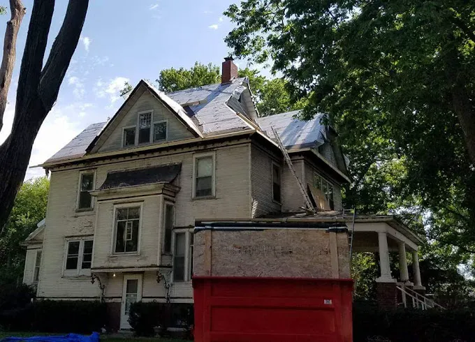 PSR Home Improvements Picture 2