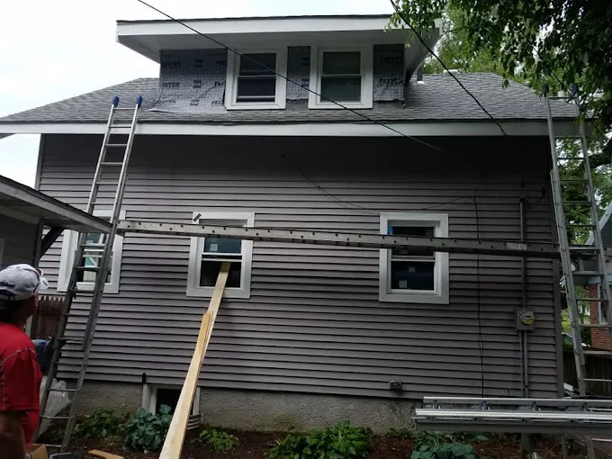 PSR Home Improvements Picture 6