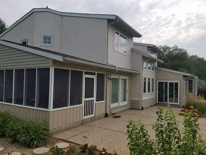 PSR Home Improvements Picture 8