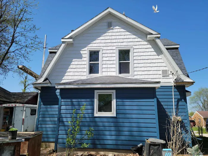 PSR Home Improvements Picture 5