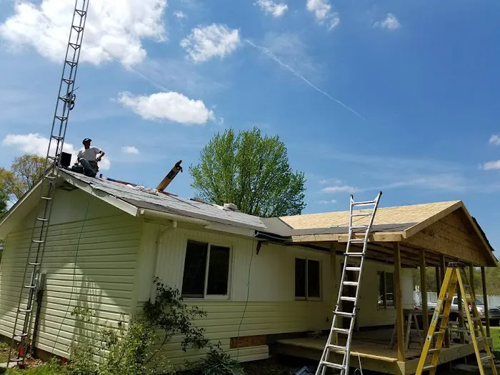 PSR Home Improvements Picture 7