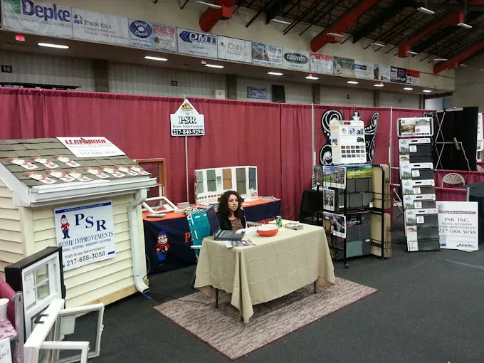 PSR Home Improvements Picture 10