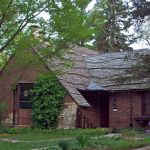 White Roofing & Contracting