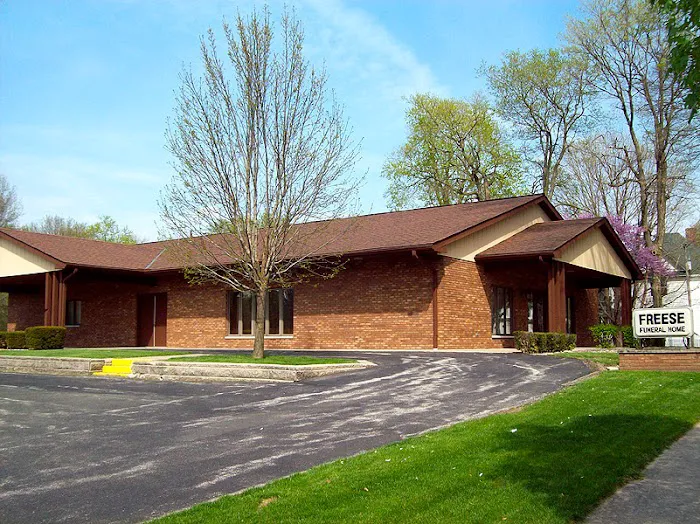 White Roofing & Contracting Picture 2