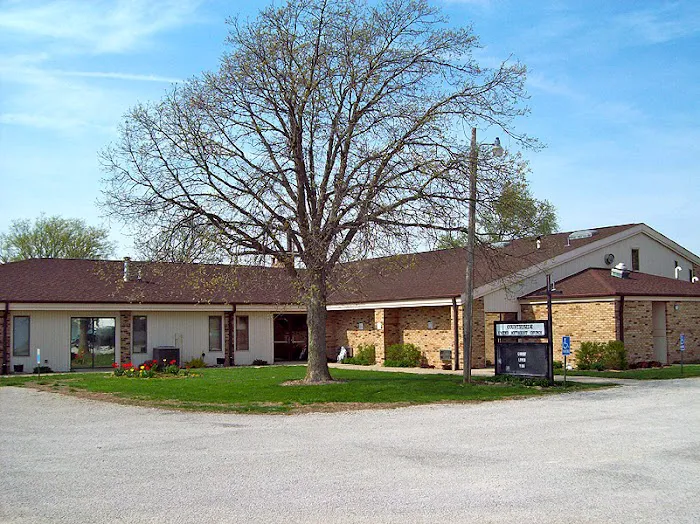 White Roofing & Contracting Picture 4