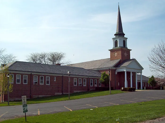 White Roofing & Contracting Picture 7