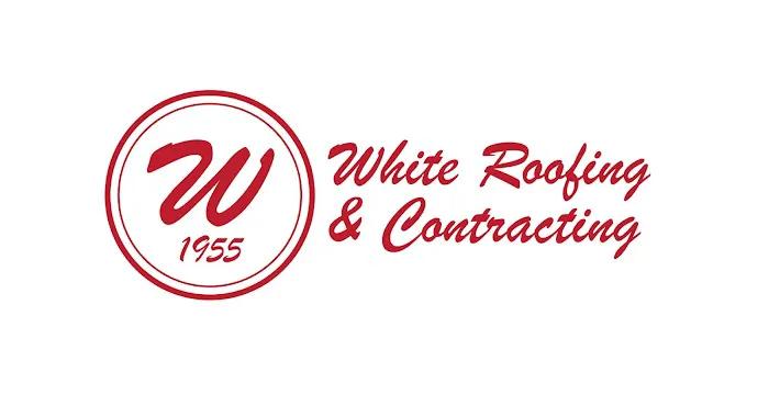 White Roofing & Contracting Picture 8