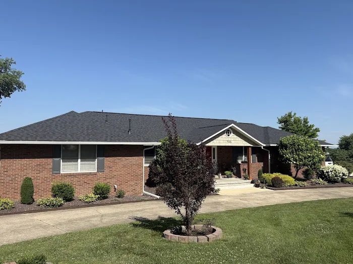 ReadyPro Roofing Picture 2