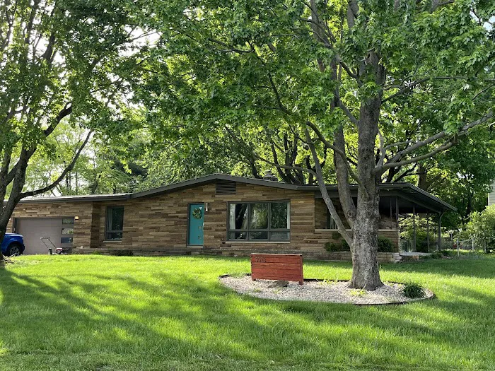 ReadyPro Roofing Picture 3