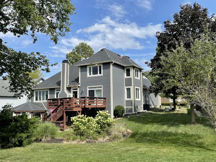 ReadyPro Roofing Picture 5