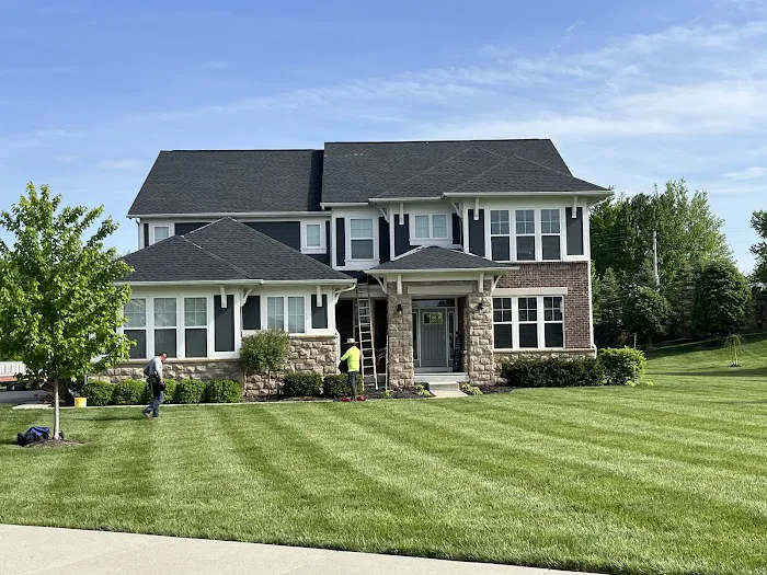 ReadyPro Roofing Picture 4