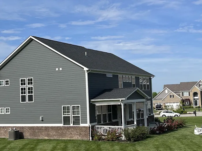 ReadyPro Roofing Picture 6