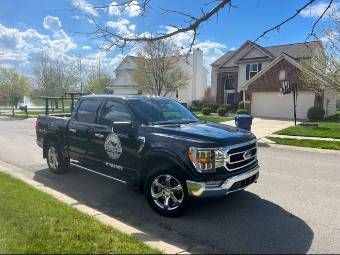 ReadyPro Roofing Picture 9