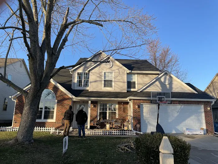 ReadyPro Roofing Picture 8