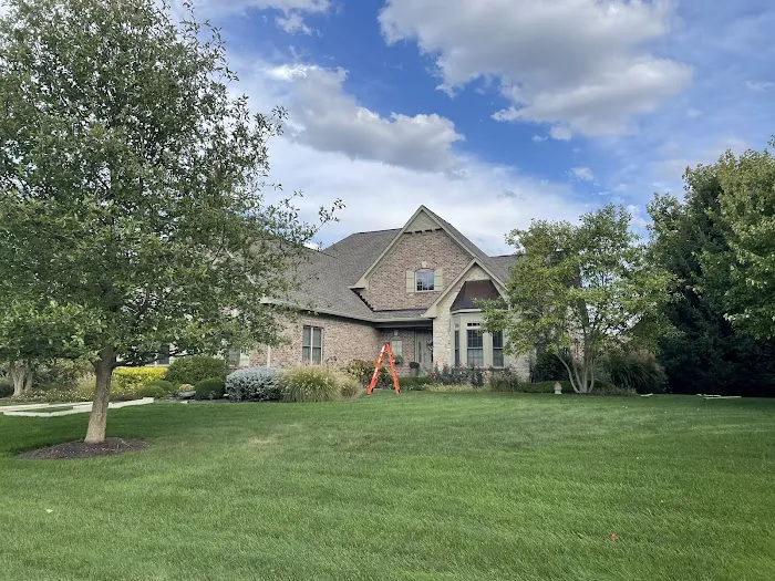 ReadyPro Roofing Picture 7