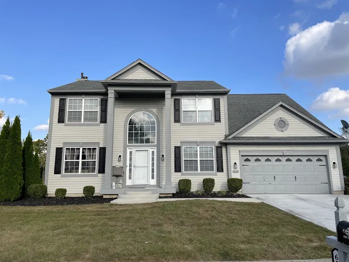 ReadyPro Roofing Picture 10