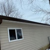 Metal Roofing Indianapolis ico
