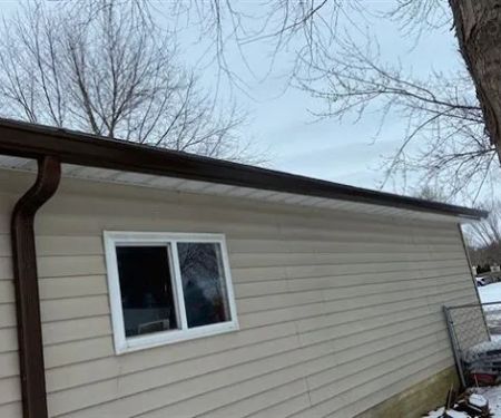 Metal Roofing Indianapolis