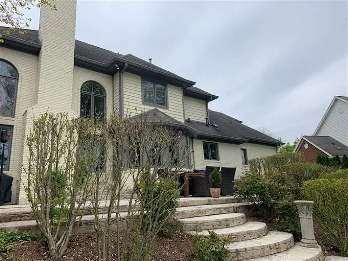 Metal Roofing Indianapolis Picture 5