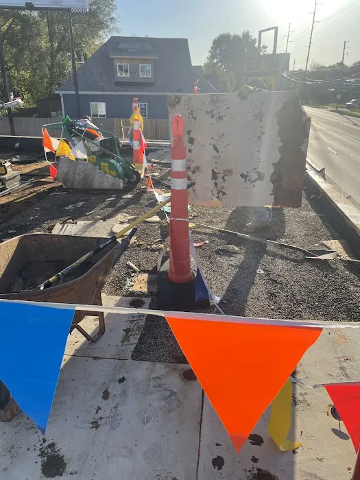 M.Y. ROOFING LLC Picture 1