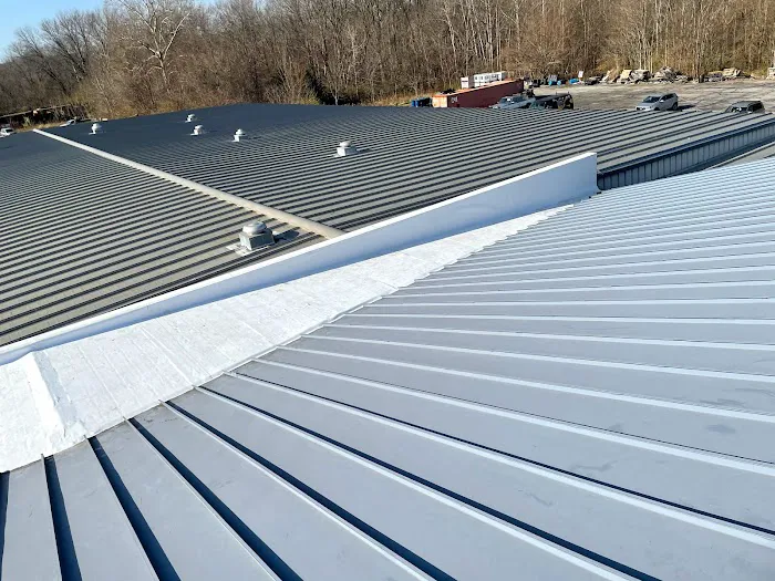 M.Y. ROOFING LLC Picture 7