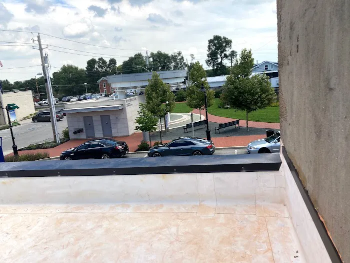 M.Y. ROOFING LLC Picture 8