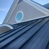 Roof Replacement Indianapolis ico