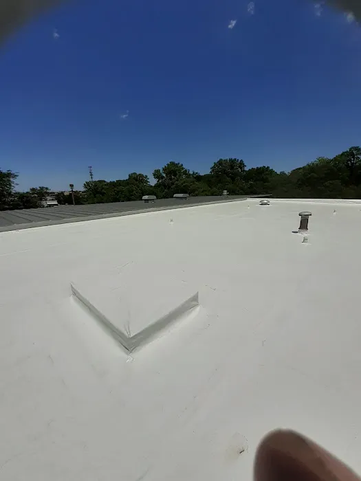 High Quality Construction & Roofing Picture 2