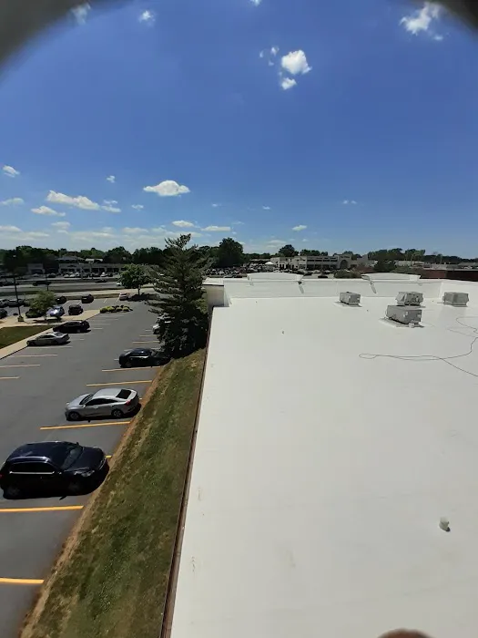 High Quality Construction & Roofing Picture 1