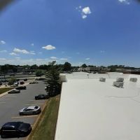 High Quality Construction & Roofing ico