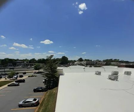 High Quality Construction & Roofing