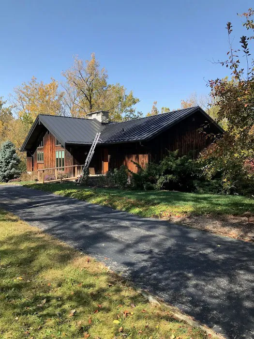 Bryant Roofing Systems Picture 3